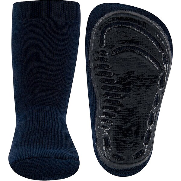 EWERS Ponožky tmavomodrá 66036722