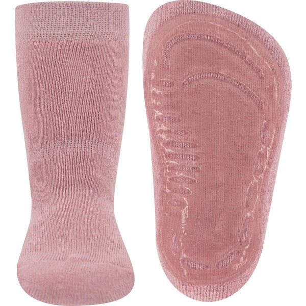 EWERS Ponožky ružová 66036723
