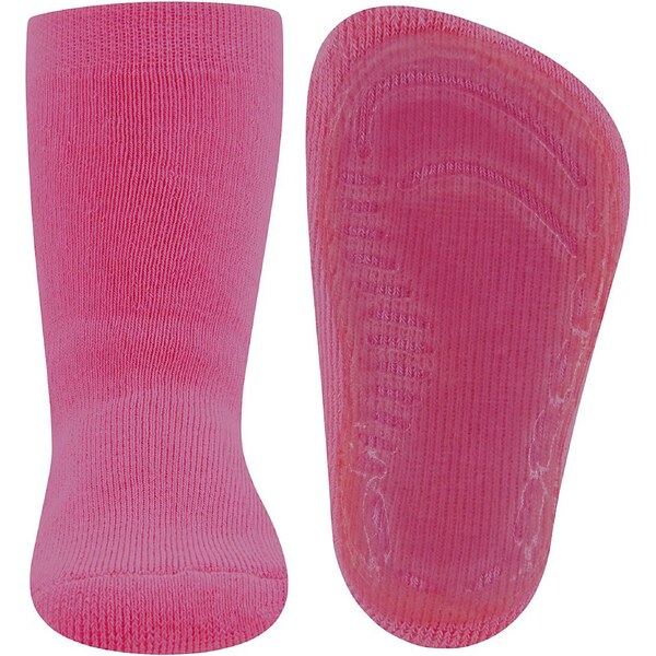 EWERS Ponožky ružová 61983655