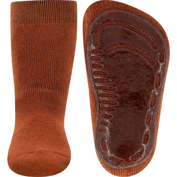 EWERS Ponožky koňaková 66036724