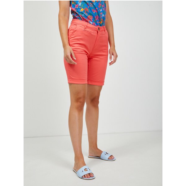Dámske kraťasy Orsay 64771493