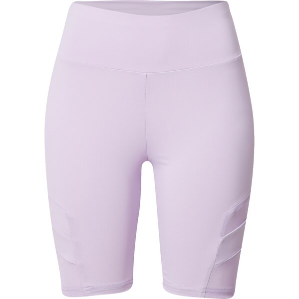 Urban Classics Legíny levanduľová 63218921