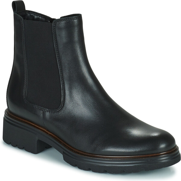 Gabor Polokozačky 9161027 Gabor 66316574