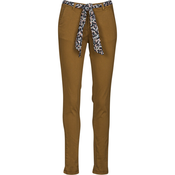 Le Temps des Cerises Nohavice Chinos/Nohavice Carrot DYLI Le Temps des 62494028