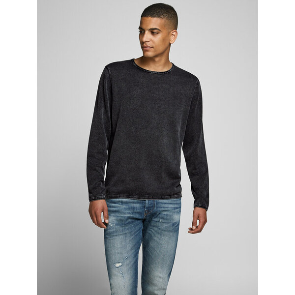 Sveter Jack & Jones 29920132