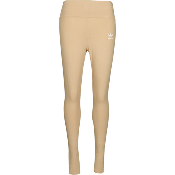 adidas Legíny TIGHT adidas 65470024