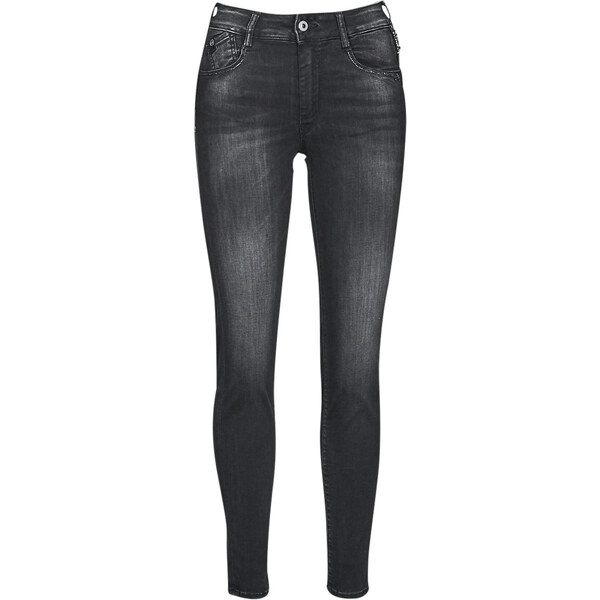 Le Temps des Cerises Džínsy 3/4 a 7/8 PULP HIGH ACYA Le Temps des 34503777