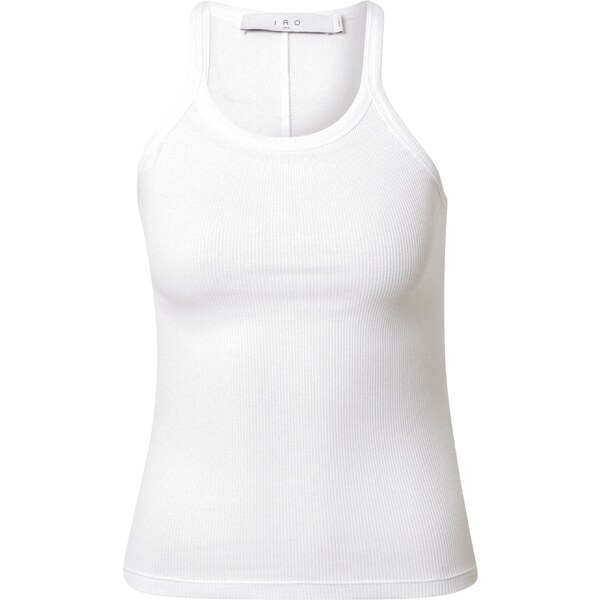 IRO Top PALISSO biela 63142468
