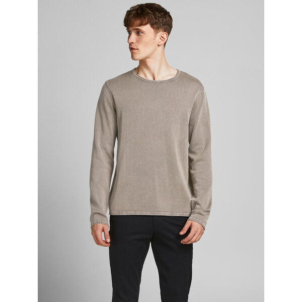 Sveter Jack & Jones 29796064