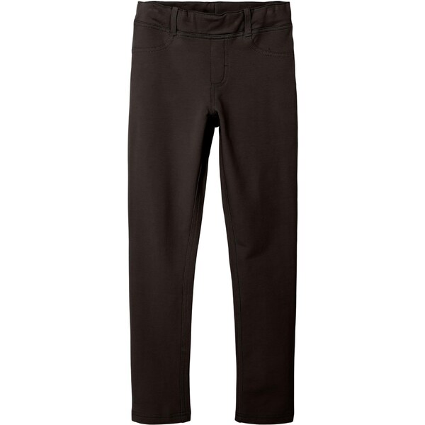 NAME IT Legíny JAVI čierna 36010644