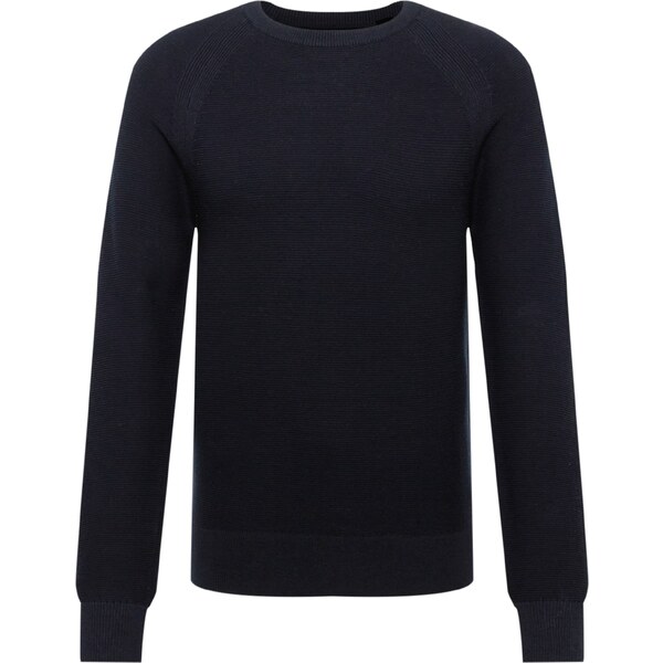 Dockers Sveter čierna 35284749