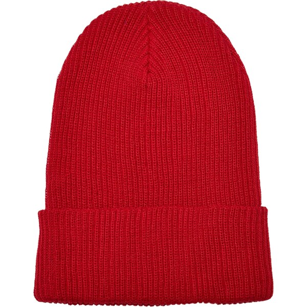 Flexfit Čiapky červená 60398100