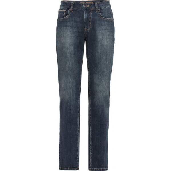 DŽÍNSY CAMEL ACTIVE 5-POCKET HOUSTON 65297189