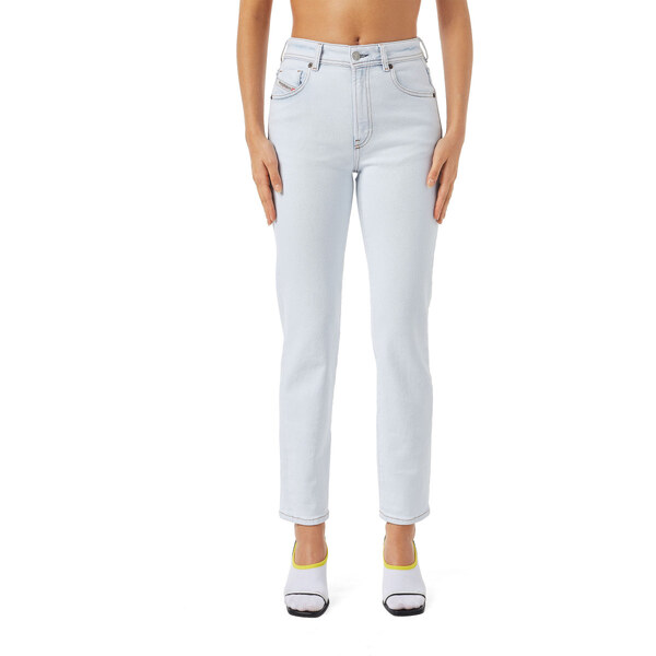 DŽÍNSY DIESEL 2004 TROUSERS 34528210