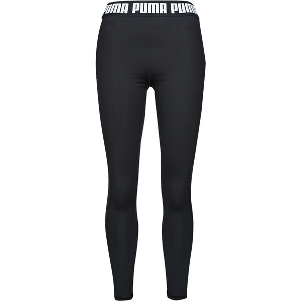 Puma Legíny PUMA STRONG Puma 34531261