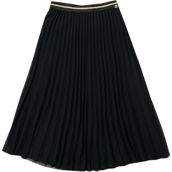 Ikks Sukňa XP27162 Ikks 62493170