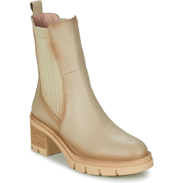 Hispanitas Čižmičky INGRID Hispanitas 34550760