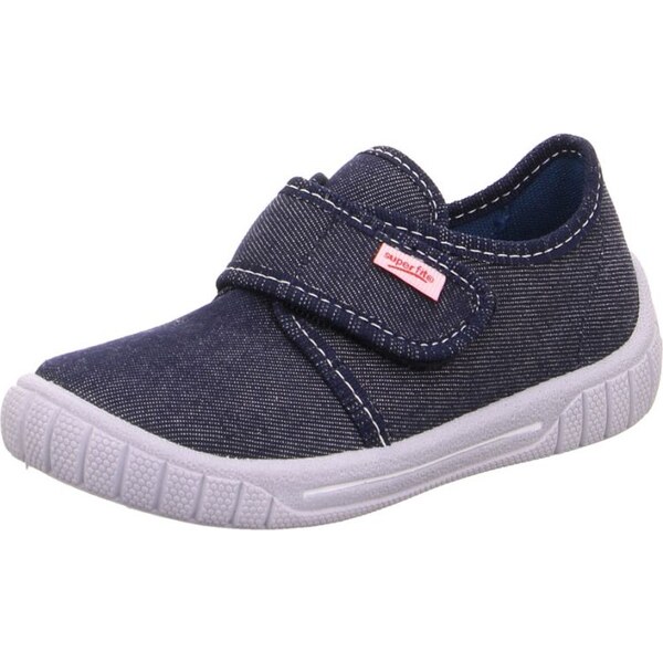 Domáca obuv Superfit Bill 0-800273-8800 46771508