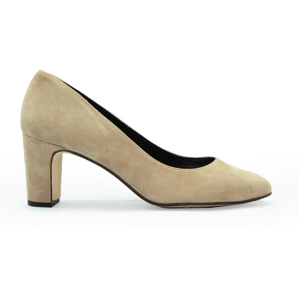 JB Martin Lodičky VERITEA JB Martin 34558910