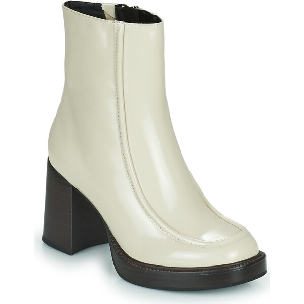 Tamaris Čižmičky 25318-418 Tamaris 62493231