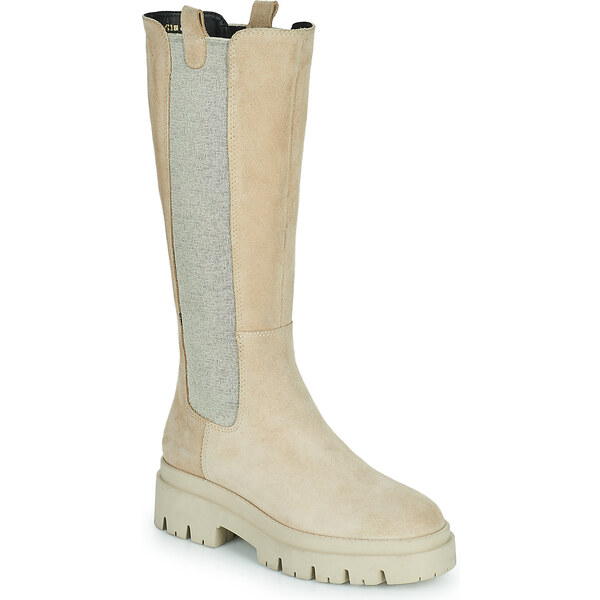 Tamaris Čižmy do mesta 25632 Tamaris 62493232