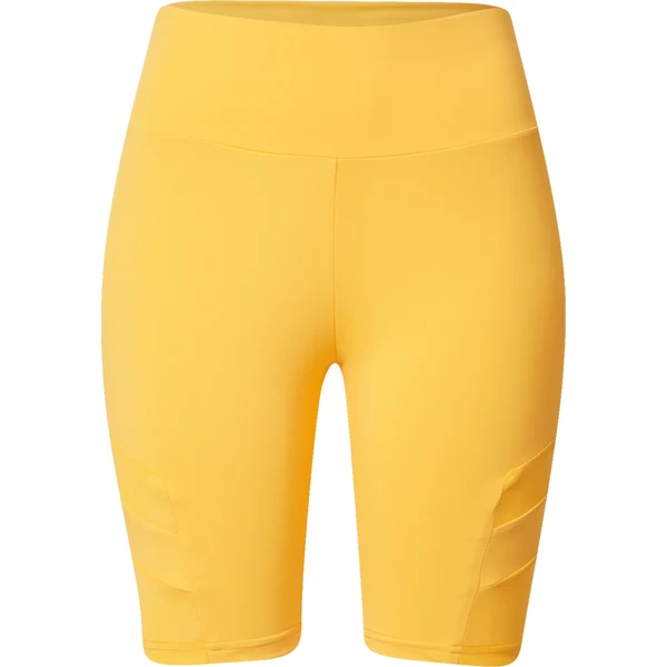 Urban Classics Legíny medová 63142530