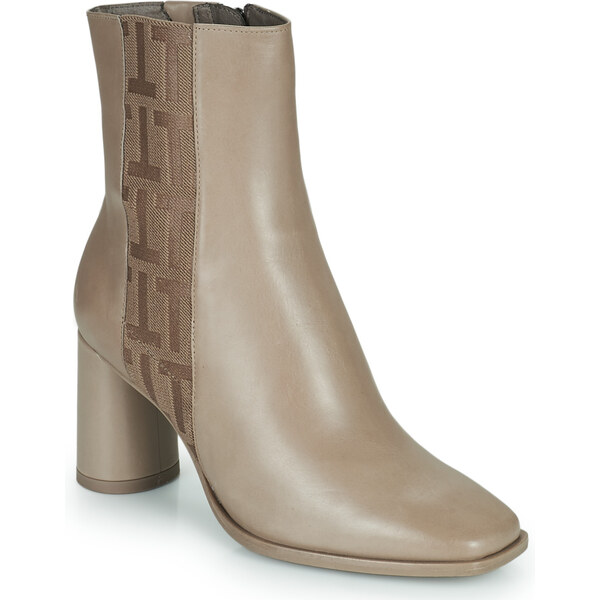 Tamaris Čižmičky 25361-341 Tamaris 34559900