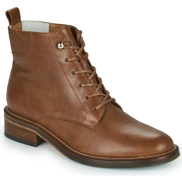 Schmoove Polokozačky CANDIDE DESERT BOOTS Schmoove 62492557