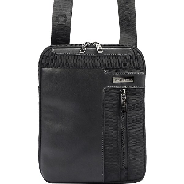 Coveri World CW2263 34563844