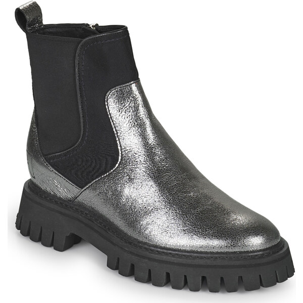 Freelance Polokozačky OLI Freelance 62493832