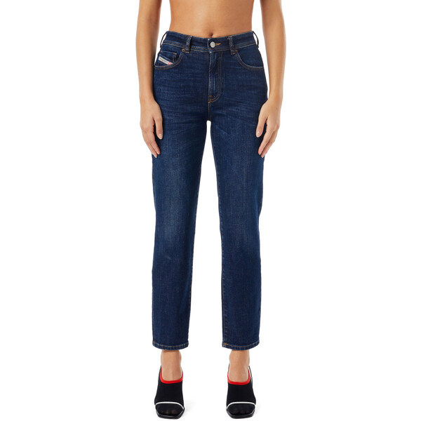 DŽÍNSY DIESEL 2004 TROUSERS 34573912