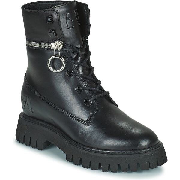 Freelance Polokozačky JUNO Freelance 54781838