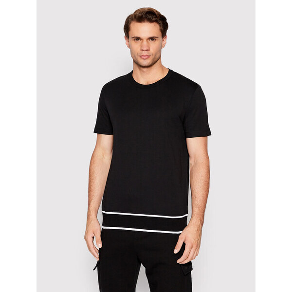 Tričko Ice Play 34583371