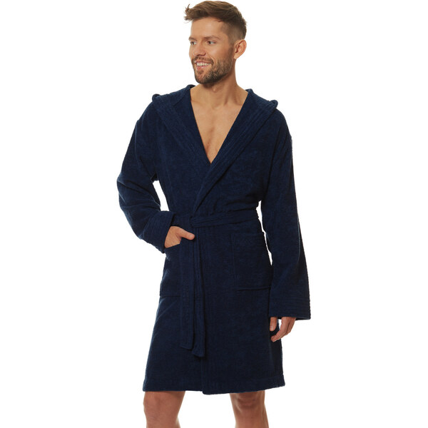 L&L Pánsky župan 2103 49732817