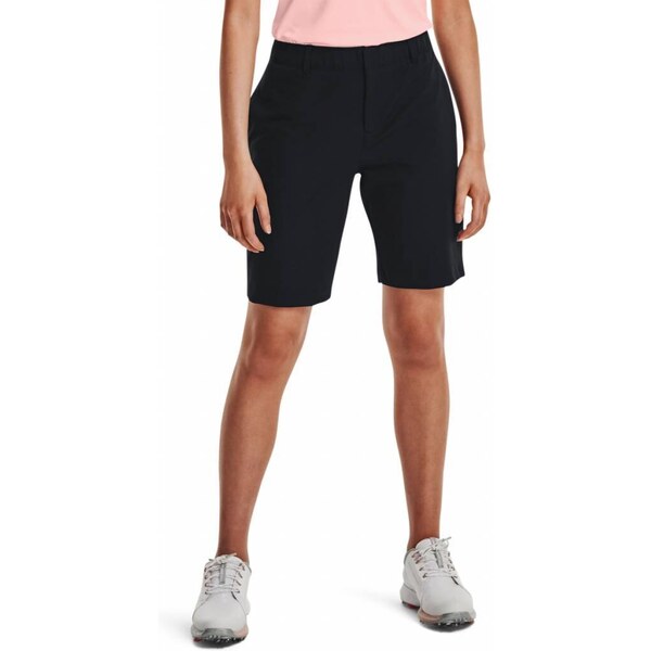 Womens shorts Under Armour Links Short 64783821