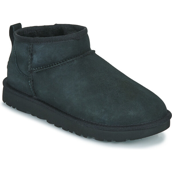 UGG Polokozačky CLASSIC ULTRA MINI UGG 46885515