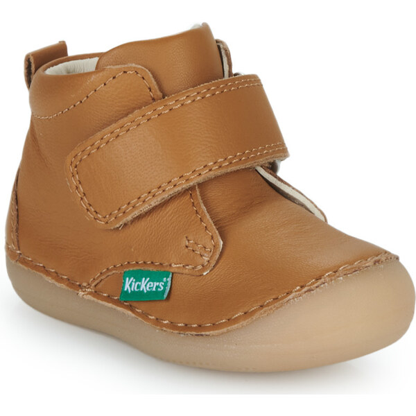 Kickers Polokozačky SABIO Kickers 34663362