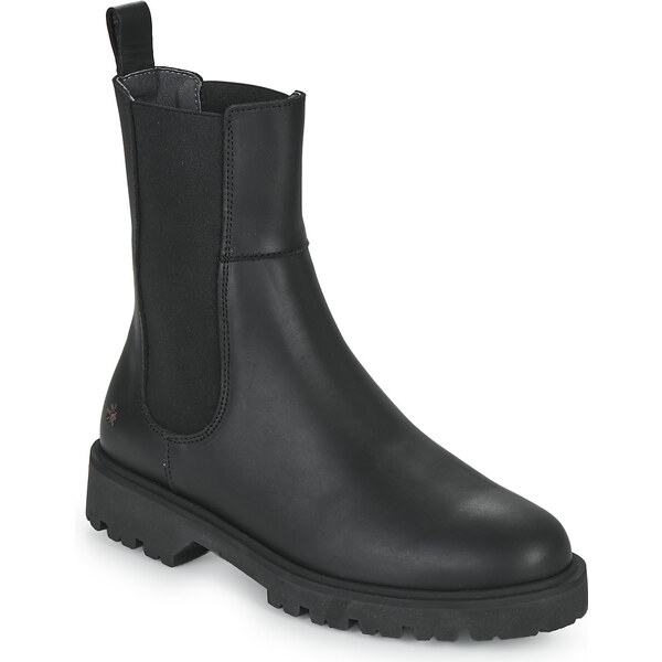 Art Polokozačky GRAZ Art 62492995