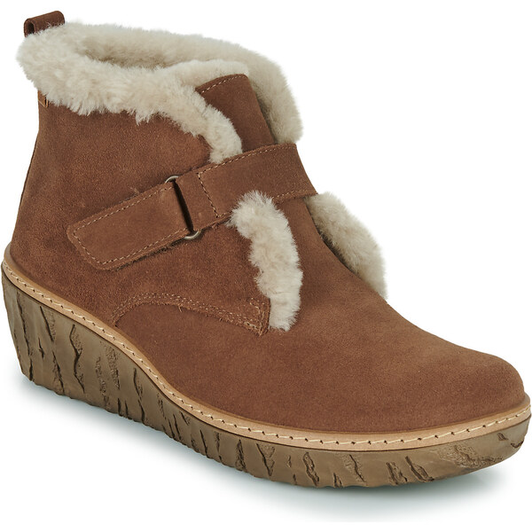 El Naturalista Polokozačky MYTH YGGDRASIL El Naturalista 62493134