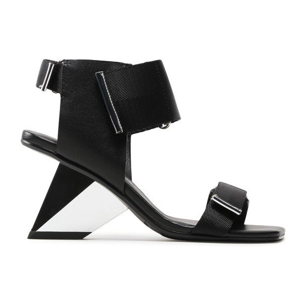 Sandále United Nude 62517863