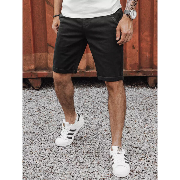 Pánske kraťasy DStreet 33596945