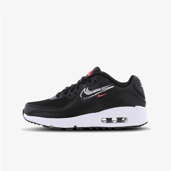 NIKE AIR MAX 90 GS WD EUR 36.5 51202569