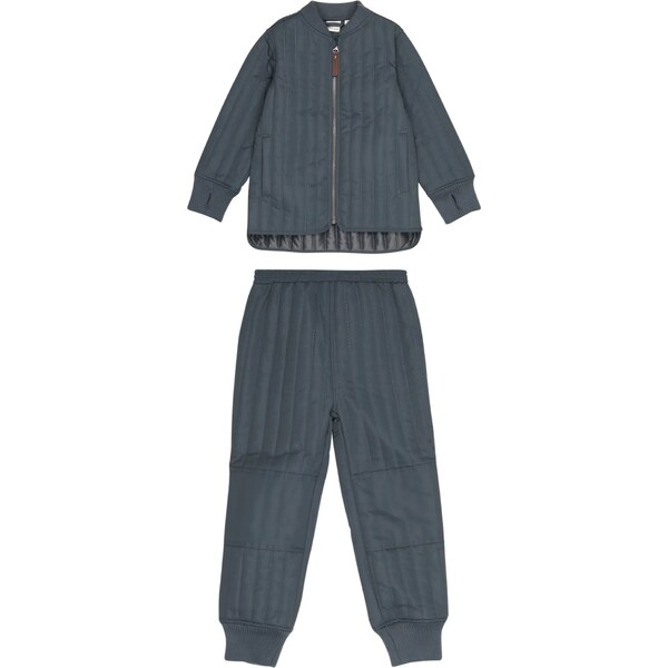 EN FANT Set grafitová 62249798