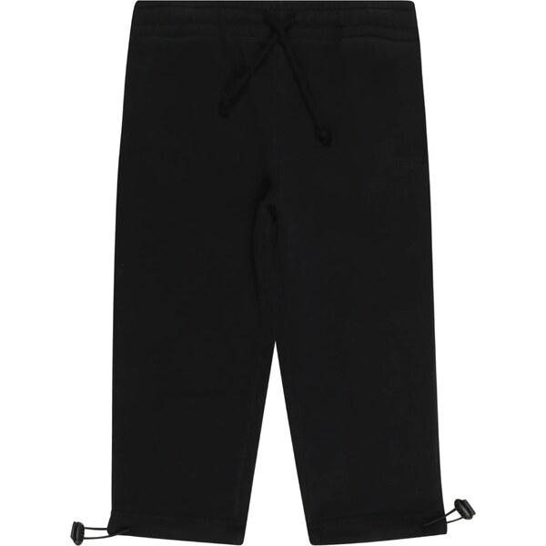 Sinned x ABOUT YOU Nohavice Alex čierna 36447863