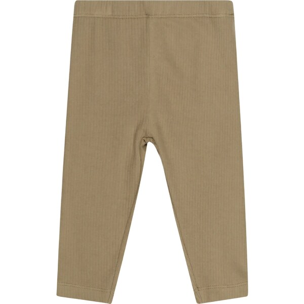 Fixoni Legíny kaki 63253171