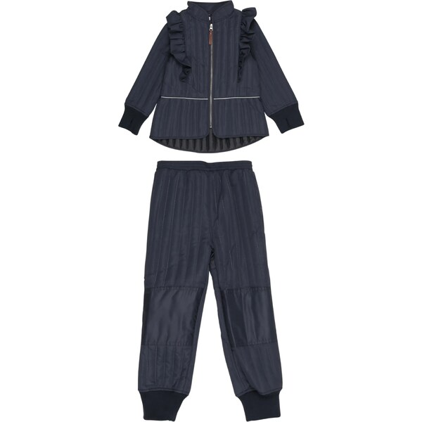 EN FANT Funkčný komplet tmavomodrá 36724575