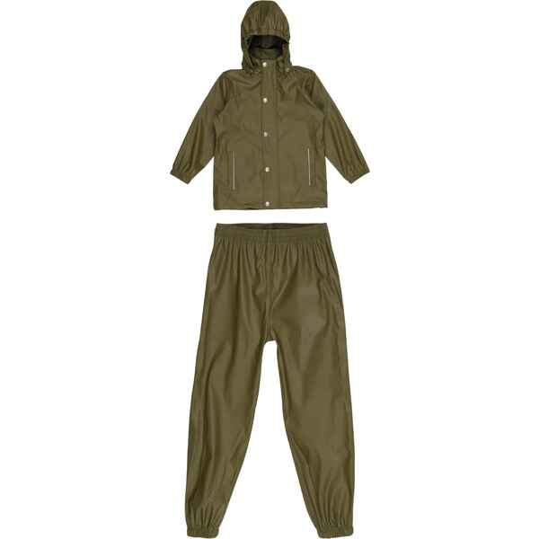 EN FANT Funkčný komplet trstinová 36724576