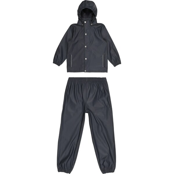 EN FANT Funkčný komplet námornícka modrá 36724577