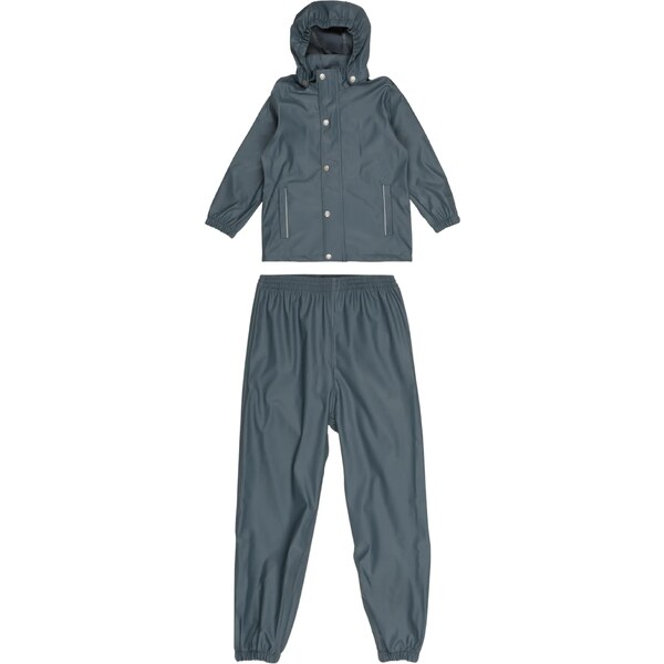 EN FANT Funkčný komplet tmavosivá 36724578