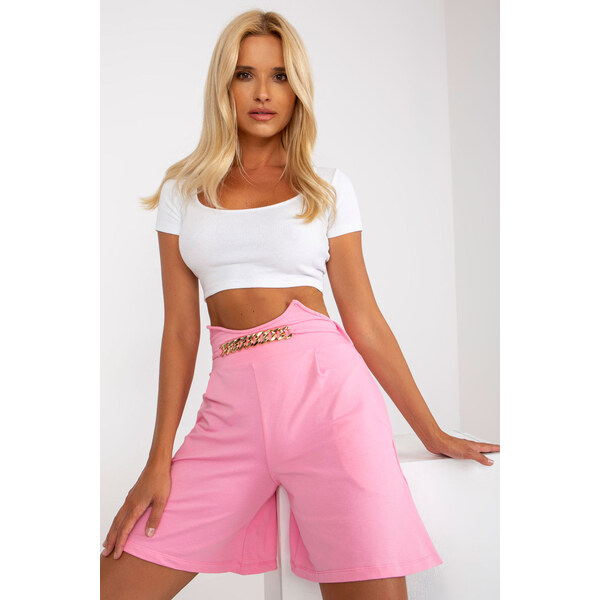 Kraťasy model 168332 Fancy 35667958